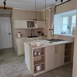 Kavaliershaus Wallerstein, Stilvolle Mit Privatparkplatz *