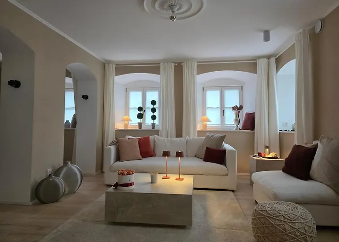 Kavaliershaus *